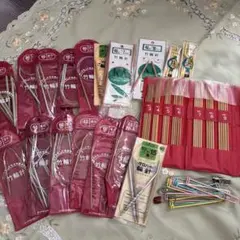 Item thumbnail for item 90dbd2c6-0c0f-4735-b9e8-5330690be94f