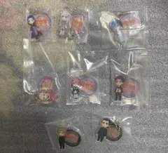 Re:ゼロから始める異世界生活 リゼロ 異世界かるてっと いせかる