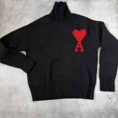 Item thumbnail for item d85fa126-aadb-4c68-83d3-2247846c1cf7