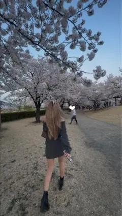 Item thumbnail for item 06697488-3b07-4fe6-b12e-4412c527d079