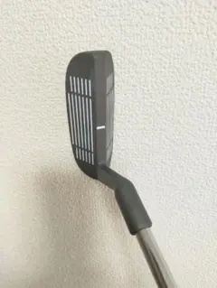 Item thumbnail for item 84555fba-b131-4510-a785-958bad5dfe5f