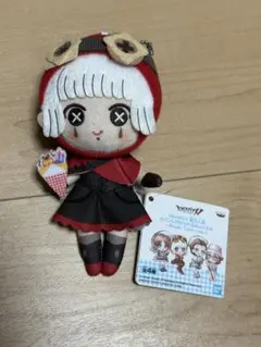 メルカリ