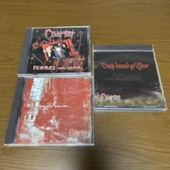 Cuartet 音源セット