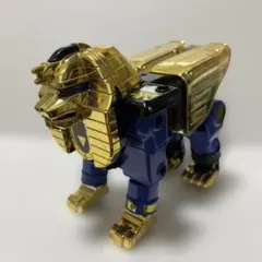 Item thumbnail for item 0945374e-e297-4da2-bedb-1f567e80d55a