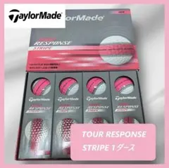 Item thumbnail for item 98ed61e8-e3c1-422d-a91e-11b305d1849d