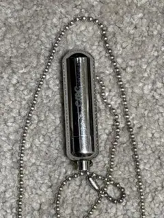 Item thumbnail for item dff1df04-b31b-43de-a2a0-8708eb0ba68f