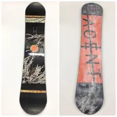 Item thumbnail for item 3e4752b9-dee1-4e43-9f38-91146ee23f4c