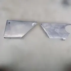 2025年最新】XL230 ホンダの人気アイテム - メルカリ