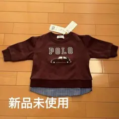 Item thumbnail for item 29fa1054-8e58-49a7-916c-15b6c288d728