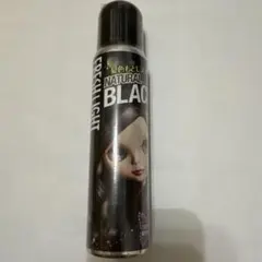 フレッシュライト 髪色もどしスプレー ナチュラルブラックのサムネイル