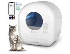 Item thumbnail for item 1cba5fc5-4e68-401d-aff3-1ea5e069475f