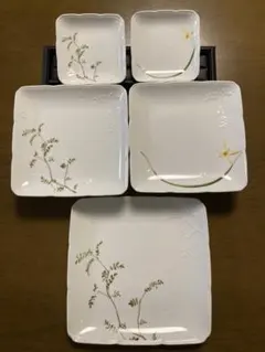 Item thumbnail for item d6fc5d5e-45a1-4a4e-a072-2cb7e86871d7