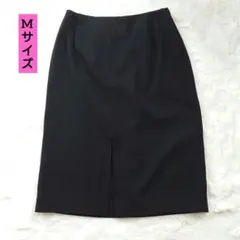 Item thumbnail for item 2d562ac2-8f7e-420a-9efb-89b86e5ccfc5