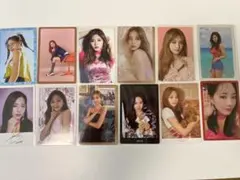 2026年最新】twiceサイン会の人気アイテム - メルカリ