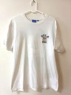 UCLA TシャツMのサムネイル
