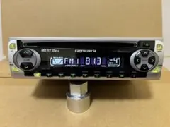 carrozzeria 1DIN CDデッキDEH-313のサムネイル