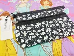 Item thumbnail for item 76943d03-10b4-4b30-861a-08b342e93f24