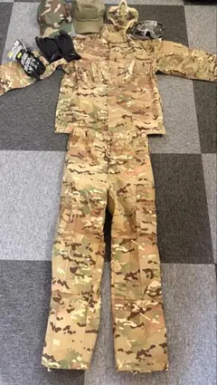 Item thumbnail for item f39b8b17-5227-421c-8558-5464cda92437