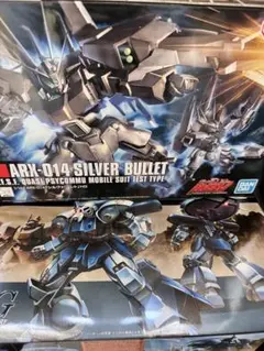 Item thumbnail for item 3bb7cc39-7b3c-437c-a886-856b17851b70