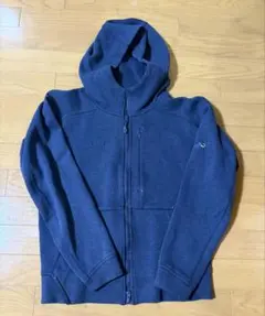 2026年最新】マムート mammut パーカーの人気アイテム - メルカリ