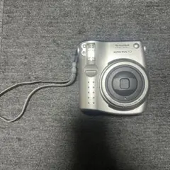 Item thumbnail for item 9a976ae1-9365-47d2-945d-1ddd972e2a72