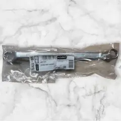 Item thumbnail for item 326778d6-d5b0-4828-97ac-8e8f5180346d