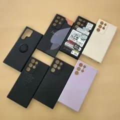 Item thumbnail for item 4ede0703-a1a1-4c21-8c17-e20f088eabaa