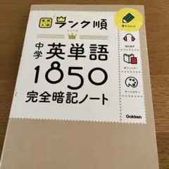 Item thumbnail for item b623bab9-7435-499c-8c62-36b6ea2e0560