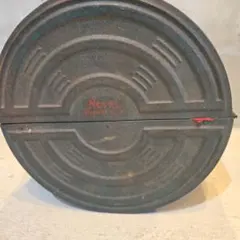 2026年最新】ビンテージ レコードケースの人気アイテム - メルカリ