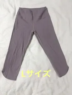 【SUKALA】ウエーブリブアクティブレギンス ダークグリーン S SUKALA】ウエーブリブアクティブレギンス(S・Mサイズ ダークグリーン