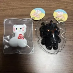 Item thumbnail for item d08855a3-db08-449c-a2d8-9e10b4c0a973