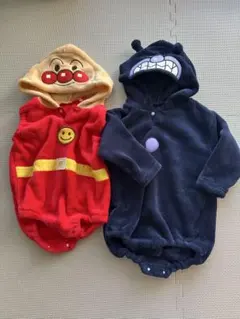 Item thumbnail for item fea02a9d-f067-4036-9dea-c091801cba5f