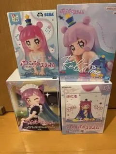 Item thumbnail for item c3f4f73e-aece-4698-bd70-aaca0b553520