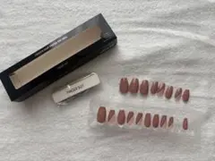 とらんこ様 リクエスト 2点 まとめ商品