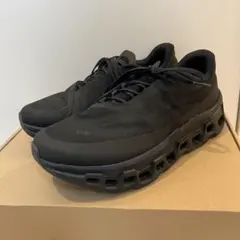 Item thumbnail for item a518ca3e-f4b0-4953-9145-e7b4cc8df0b6