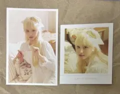 Item thumbnail for item 371f2eab-907b-404d-8e83-30113eae4a0b