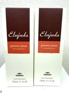 Item thumbnail for item f47808a1-603e-49fe-956d-921022e01464