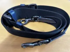 COACH ストラップのみ