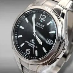 2026年最新】h410 シチズンの人気アイテム - メルカリ