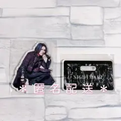 Item thumbnail for item 393977b3-e7c9-466e-ad74-f52e612270ec