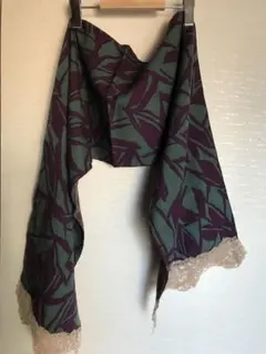 Item thumbnail for item 923f8d68-7956-42b3-84e2-82e864d377da