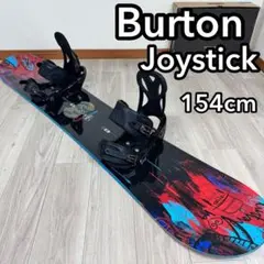 BURTON AIR6.1 エアー 1992年　ビンテージ BURTON AIR6.1 エアー 1992年 ビンテージ - メルカリ