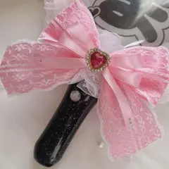 ♡ティファニー♡様 リクエスト 2点 まとめ商品