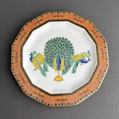 2026年最新】VERSACE 食器の人気アイテム - メルカリ