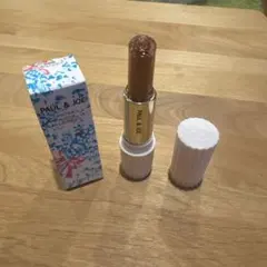 PAUL & JOE Lipstick L 006のサムネイル