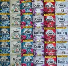 Item thumbnail for item 4b30ea14-2796-4a77-96ca-8378736e92de