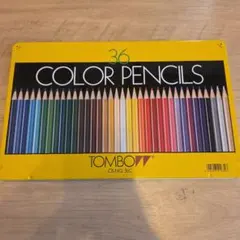 Item thumbnail for item 49090874-7131-4a30-a1d9-8dde16516e9a