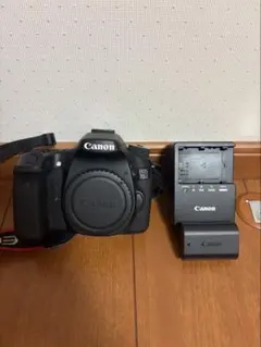 Canon EOS 70D ＋ 超広角レンズ 10-18mm - メルカリ