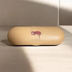 Item thumbnail for item bfac05d7-4a1d-4148-a534-044a9221977a