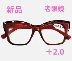 Item thumbnail for item d07ea939-2b4a-45a4-b50d-6cc759c6d05b